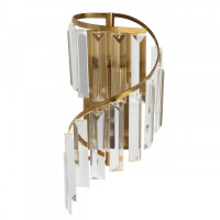 Бра MW-Light 642027101