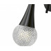 Бра Kink Light 08056,19