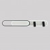 Бра Favourite 4076-2C