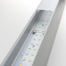 Бра Elektrostandard LSG-02-2-8*103-32-3000-MS