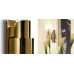 Бра ImperiumLoft 144092-22