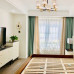 Бра ImperiumLoft 149474-22