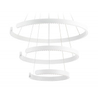 Каскадная люстра Ambrella Light FL5887