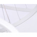Каскадная люстра Ambrella Light FL40818