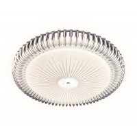 Накладной светильник Ambrella Light FF95