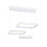 Каскадная люстра Ambrella Light FA6165