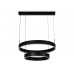 Каскадная люстра Ambrella Light FA6612