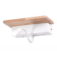 Бра Ambrella Light FW290