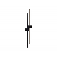 Бра Ambrella Light FL5218
