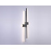 Бра Ambrella Light FL5218
