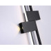 Бра Ambrella Light FL5218