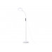 Торшер Ambrella Light TR97701