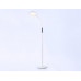 Торшер Ambrella Light TR97701