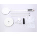 Торшер Ambrella Light TR97701