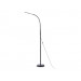 Торшер Ambrella Light TR97706