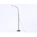 Торшер Ambrella Light TR97706