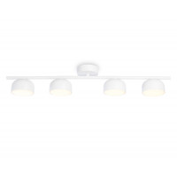 Накладная люстра Ambrella Light TN71027