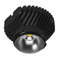 Светодиодный модуль SWG pro 00-00003952