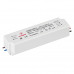 Блок питания Arlight 018969(1)
