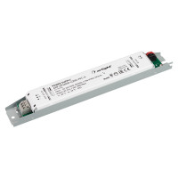 Блок питания Arlight 031104