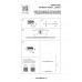 Линейный светильник Lightstar 723427