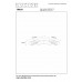 Коннектор LUCIDE 09950/04/30