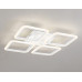 Накладная люстра Ambrella Light FA4375