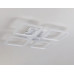 Накладная люстра Ambrella Light FA4375
