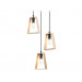 Каскадная люстра Ambrella Light TR80499