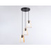Каскадная люстра Ambrella Light TR80499