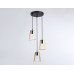 Каскадная люстра Ambrella Light TR80499