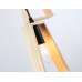 Каскадная люстра Ambrella Light TR80499