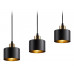 Каскадная люстра Ambrella Light TR8118