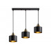 Каскадная люстра Ambrella Light TR8118