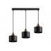 Каскадная люстра Ambrella Light TR8118