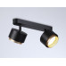 Спот Ambrella Light TN71288
