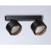 Спот Ambrella Light TN71288