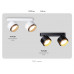 Спот Ambrella Light TN71288