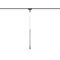 Светильник на шине Ambrella Light GV1637