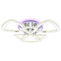 Накладной светильник Ambrella Light FA8861
