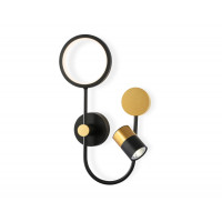 Бра Ambrella Light FL51602