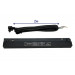 Драйвер Crystal Lux CLT 0.203 08 BL