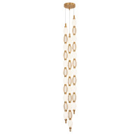 Подвесной светильник Favourite 4559-3PC