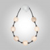 Бра AM Group PEARL AP6 CH