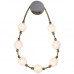 Бра AM Group PEARL AP6 FGD