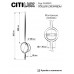 Бра Citilux CL203311