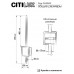 Бра Citilux CL203411