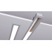 Офисный светильник Siled 7370015