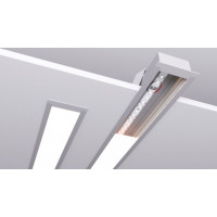 Офисный светильник Siled 7370028