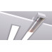 Офисный светильник Siled 7370029
